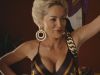  La 52 de ani, Sharon Stone  arata incredibil in costum de baie