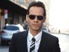 Marc Anthony are laringita acuta