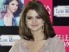 Iti place cum s-a imbracat Selena Gomez la Madrid? – GALERIE FOTO