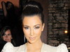 Kim Kardashian implineste 30 de ani! Si-a facut cadou un Rolls Royce si trei petreceri! VIDEO