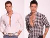 Daca Bogdan Vladau este multumit de felul in care arata, Jorge si-ar baga ceva in pantaloni - VIDEO