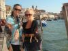 Capriorele Bambi in vacanta pe Coasta de Azur - VIDEO
