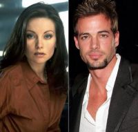 William Levy si Dominika Paleta – sot si sotie in “Triunfo del amor”