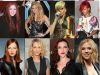 Roscate versus blonde – Cum le sta mai bine? – GALERIE FOTO