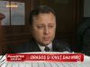 A avut loc o noua infatisare in procesul pentru averea lui Ion Dolanescu - VIDEO