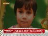 O mama e disperata dupa ce fetita ei de trei ani, lasata in grija unei bone,  a murit intr-un mod inexplicabil - VIDEO