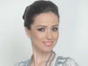 Doua femei care, din iubire, au sfidat o lume intreaga - Daniela Vladescu si Elena Lupescu - FOTO