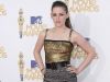 Kristen Stewart: “Mi s-a propus sa lucrez ca stripteuza!”