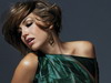 Thalia a obtinut discul de diamant