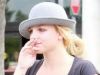 Britney ia din nou proportii? 