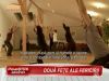 Carlos L'Abbate te invata sa slabesti relaxandu-te, prin yogilates - VIDEO
