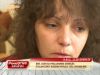 Drama incredibila: O femeie a trecut prin 23 de operatii in zece ani - VIDEO