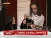 Love story pe acorduri de chitara - VIDEO