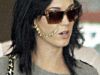 Katy Perry si-a pus in nas inelul traditional indian pe care mireasa il poarta inainte de nunta – FOTO