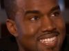 Kanye West si-a inlocuit dintii de jos cu diamante – GALERIE FOTO 