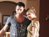 Gina Pistol este iubita lui Razvan Fodor in „Iubire si onoare” – Vezi integral episodul 16 pe site 