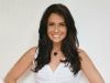 Giovanna Antonelli  suparata pe cei care au vandut presei poze cu copiii ei - GALERIE FOTO