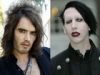 Celebritati masculine care folosesc machiajul uzual  – GALERIE FOTO
