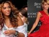 Inspira-te din tinutele purtate de Beyonce – GALERIE FOTO