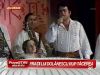Rudele lui Ion Dolanescu vorbesc despre averea celebrului artist - VIDEO
