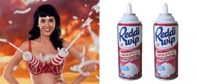 Cinci moduri ridicol de simple pentru a arata de Halloween ca vedeta ta preferata