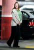Marcia Cross - insarcinata cu gemene