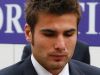 Adrian Mutu a batut un ospatar pana l-a bagat in spital