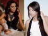 Andra versus Antonia – Cine iti place mai mult? - VIDEO