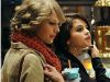 Selena Gomez si Taylor Swift au iesit la inghetata – GALERIE FOTO