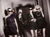 Primele fotografii din colectia Lanvin pentru H&M