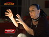 Carmen Tanase, despre anii de vaduvie si despre casa pe care a fost nevoita sa o vanda - VIDEO