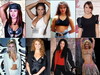 Celebritati care arata mai bine la maturitate decat in tinerete – GALERIE FOTO