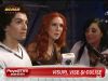 Detalii din culisele emisiunii "Dansez pentru tine" - editia a doua - VIDEO