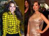 Thalia