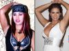 Ninel Conde