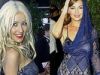 Dezastre vestimentare in istoria Premiilor Latin Grammy – GALERIE FOTO