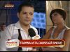Liviu Varciu face declaratii despre viata sexuala cu Andreea - VIDEO