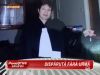 Drama unei disparitii misterioase, cu accente paranormale - VIDEO