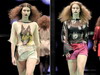Haine de casa transformate in tinute de seara - by Alina Botea! FOTO&VIDEO