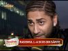 CONNECT-R in scandaluri cu o minora - VIDEO