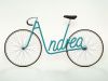 Cel mai tare cadou: bicicleta personalizata! GALERIE FOTO