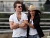 Cuplurile din Gossip Girl nu se prea inghit in realitate!
