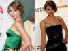 Taylor Swift: Sexy sau Dulcica? VOTEAZA