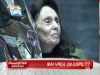 Adriana Iliescu mai vrea un copil? VIDEO