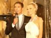 Diamantele Seicului Amir  au facut din "Iubire si onoare" lider de audienta -  VIDEO