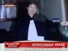 Avocata din Pitesti disparuta in urma cu o saptamana s-a inecat in mare - VIDEO