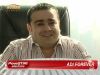 Adi Minune trece la manele "mai pop"! Isi va spune Adrian Forever! VIDEO
