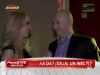 Codrin Stafanescu s-a facut barbat de casa - VIDEO