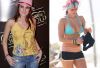 DULCE MARIA
