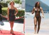MEL B